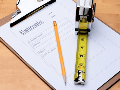 Why choose Cheyenne Roofers for roof installation in Cheyenne